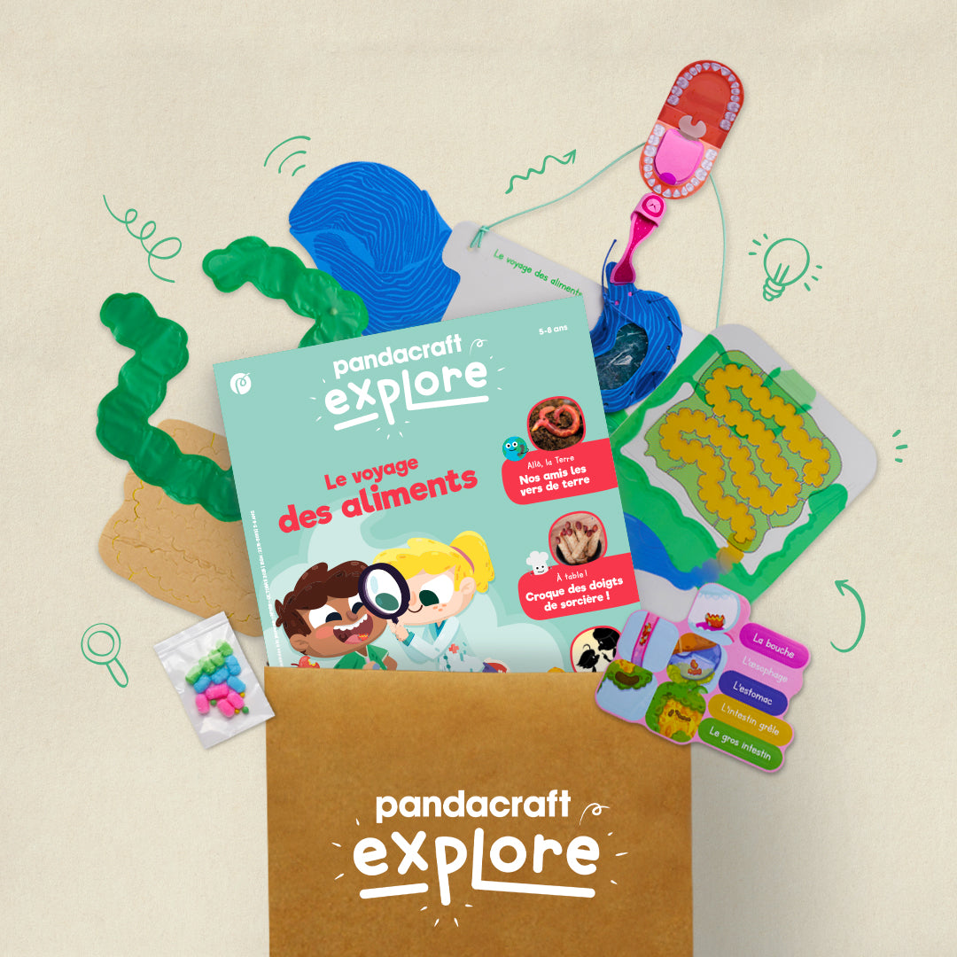 Explore-octobre-le-voyage-des-aliments