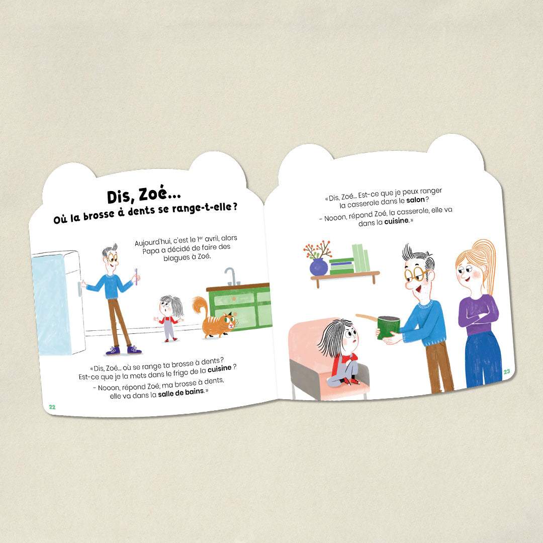 Les plantes grimpantes