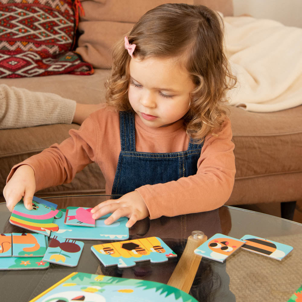 puzzle-la-nature-avec-safi