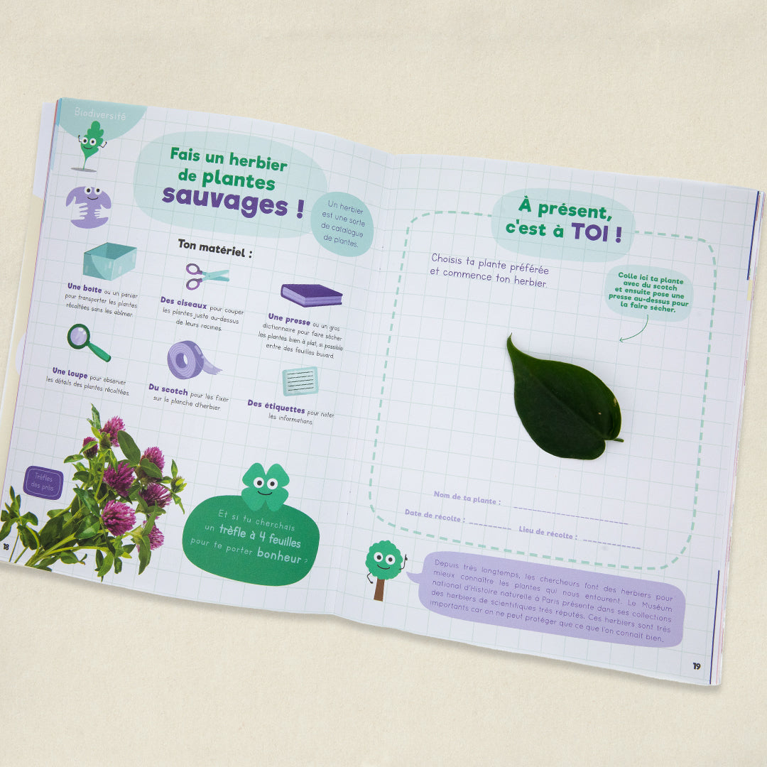 CDD2020-DOUBLEPAGE-2
