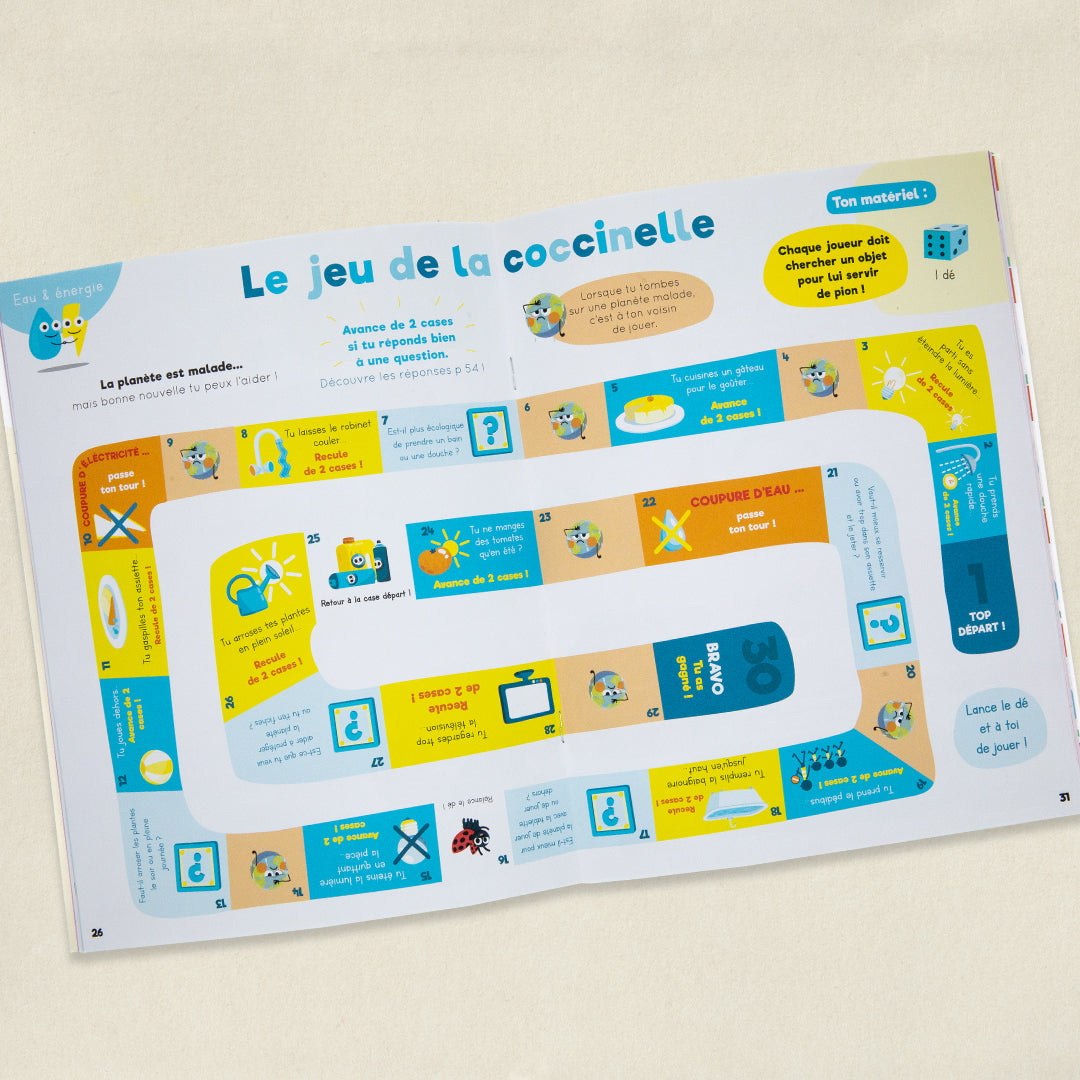 CDD2020-DOUBLEPAGE-3