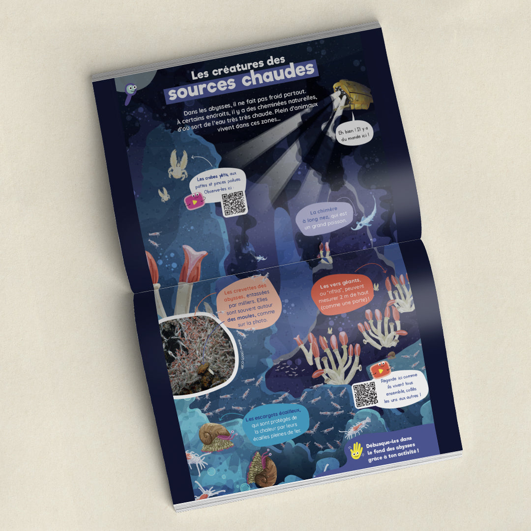 MAG-EXPLORE-JANVIER-2023