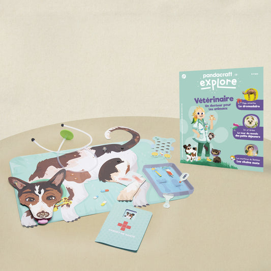 packshot-explore-mars