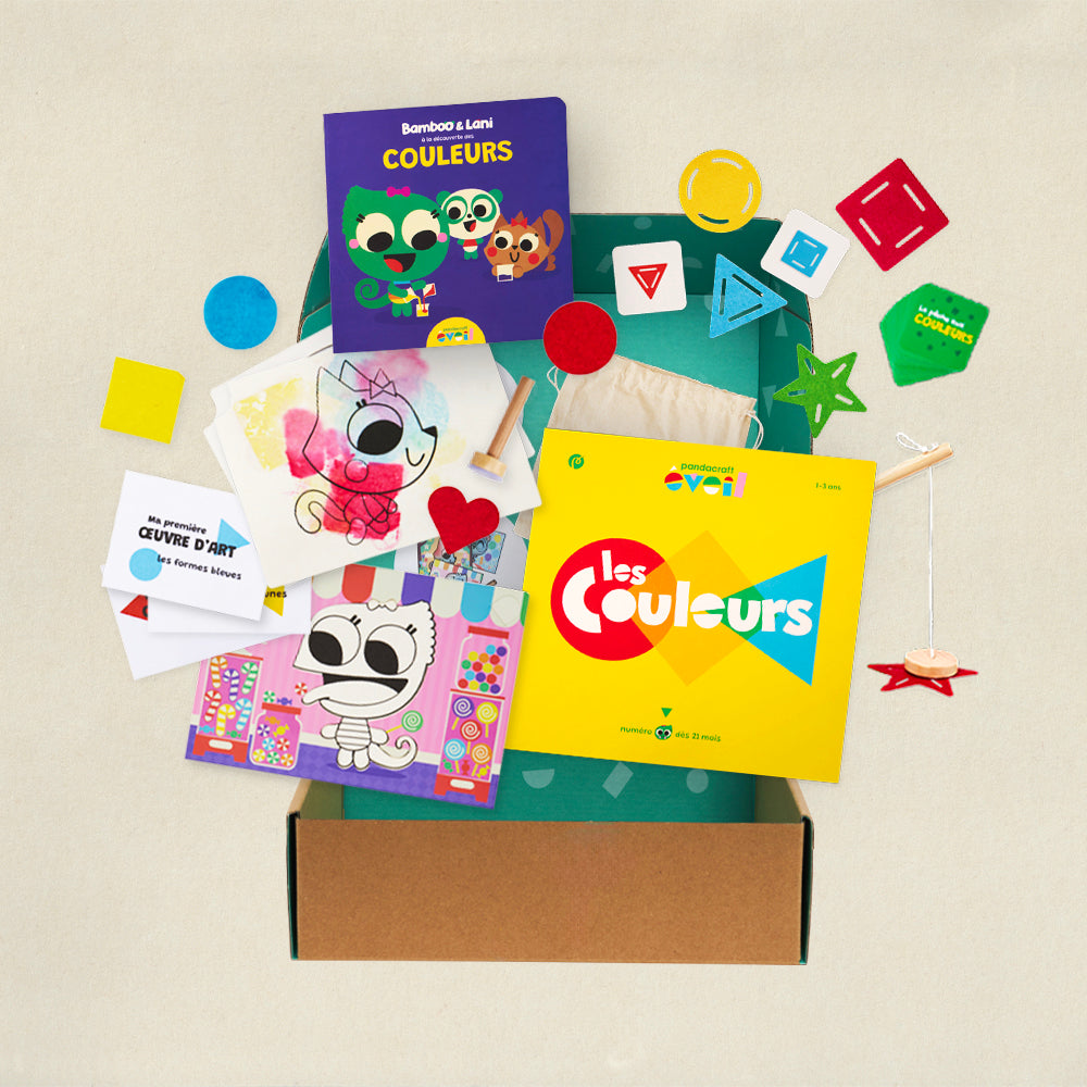 Les meilleures ventes