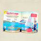 Les bateaux