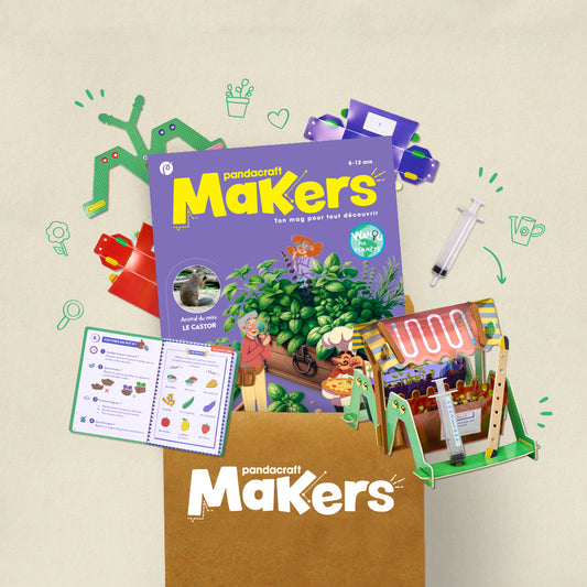makers-kit-les-plantes