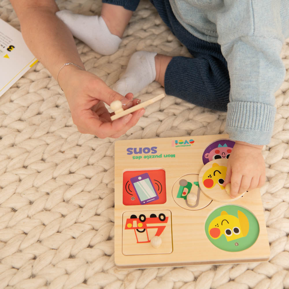 les-sons-puzzle-activite