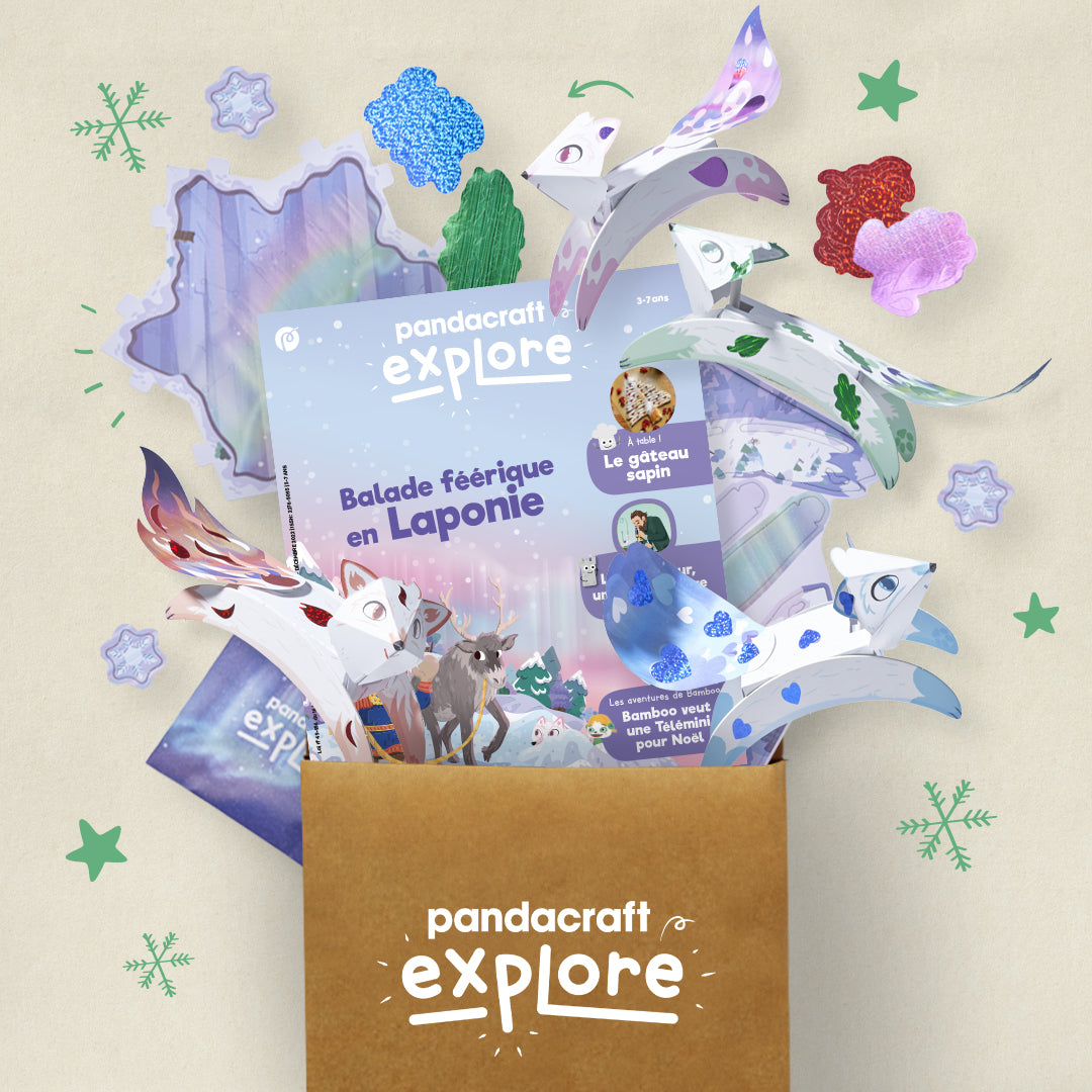 Sélection des vacances