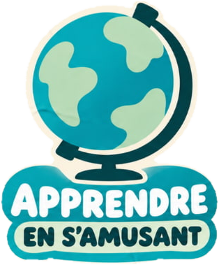 Apprendre en s'amusant